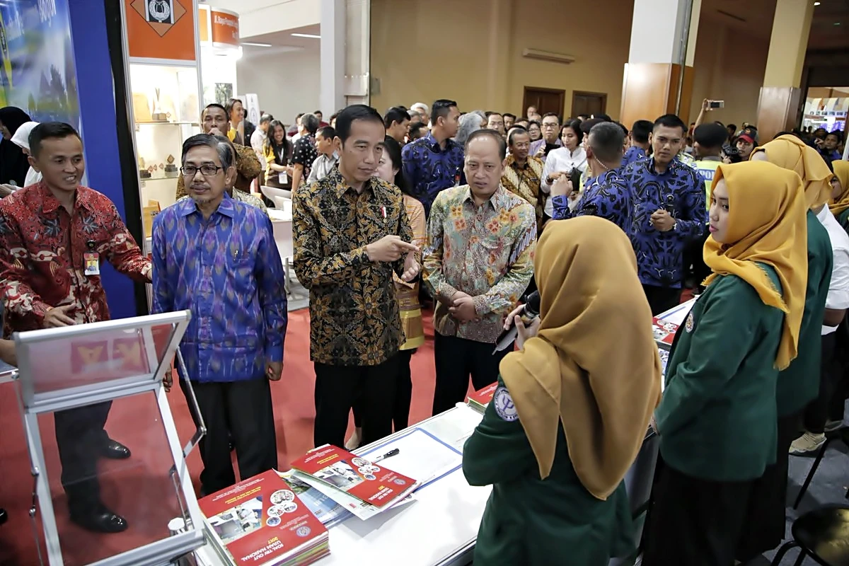 Slider Ke 5